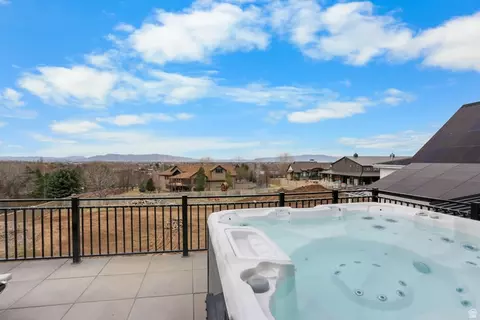 Other - 1354 S 800 E, Mapleton, UT 84664 photo 12 of 48