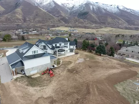 Other - 1354 S 800 E, Mapleton, UT 84664 photo 46 of 48