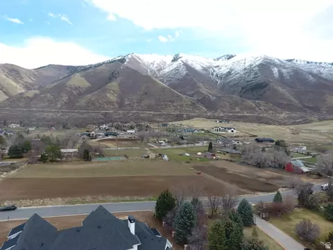View/Area - 1354 S 800 E, Mapleton, UT 84664 photo 5 of 5