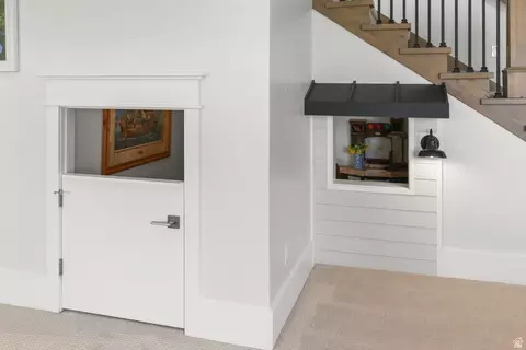 Entry Way - 1354 S 800 E, Mapleton, UT 84664 photo 10 of 13