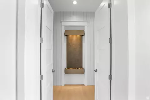 Entry Way - 1354 S 800 E, Mapleton, UT 84664 photo 4 of 13