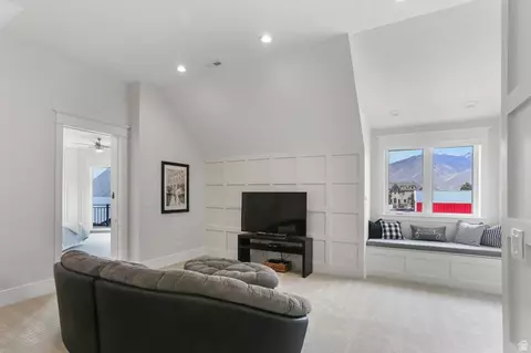 Other - 1354 S 800 E, Mapleton, UT 84664 photo 16 of 48