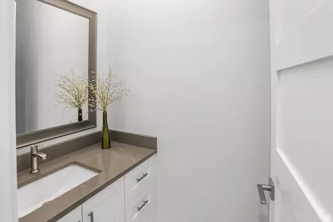 Bath - 1354 S 800 E, Mapleton, UT 84664 photo 13 of 13