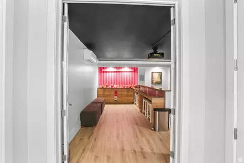 Entry Way - 1354 S 800 E, Mapleton, UT 84664 photo 12 of 13