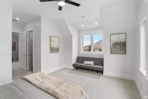 Other - 1354 S 800 E, Mapleton, UT 84664 photo 18 of 48