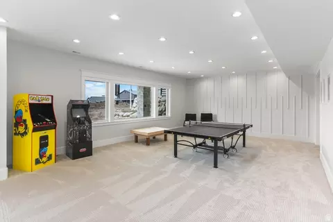 Other - 1354 S 800 E, Mapleton, UT 84664 photo 21 of 48