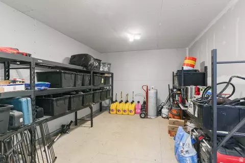 Other - 1354 S 800 E, Mapleton, UT 84664 photo 41 of 48