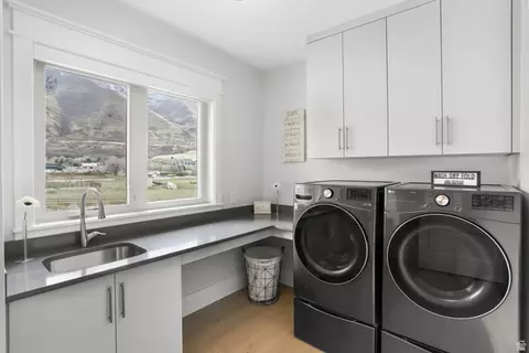 Other - 1354 S 800 E, Mapleton, UT 84664 photo 5 of 48