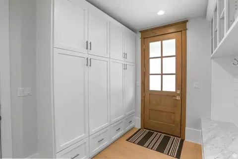 Other - 1354 S 800 E, Mapleton, UT 84664 photo 6 of 48