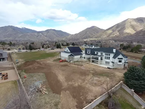View/Area - 1354 S 800 E, Mapleton, UT 84664 photo 1 of 5