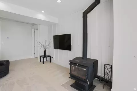 Other - 1354 S 800 E, Mapleton, UT 84664 photo 23 of 48