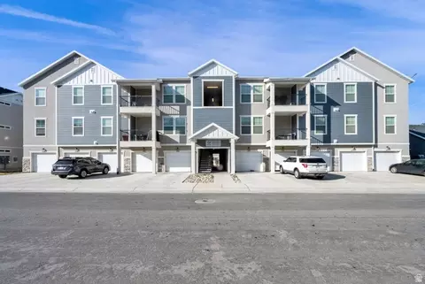 1771 W Terra Vista Dr #101, Saratoga Springs, UT 84045