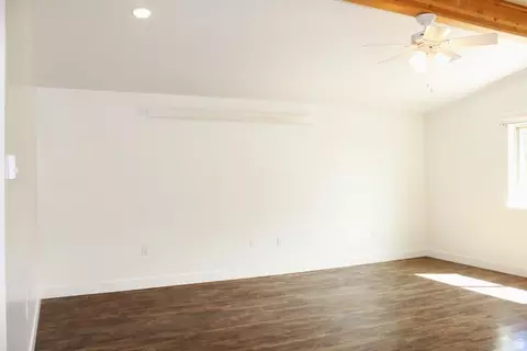 Living - 209 E 100 S, Bicknell, UT 84715 photo 2 of 3