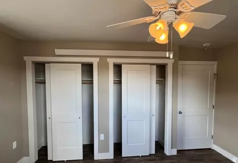 Other - 209 E 100 S, Bicknell, UT 84715 photo 1 of 5
