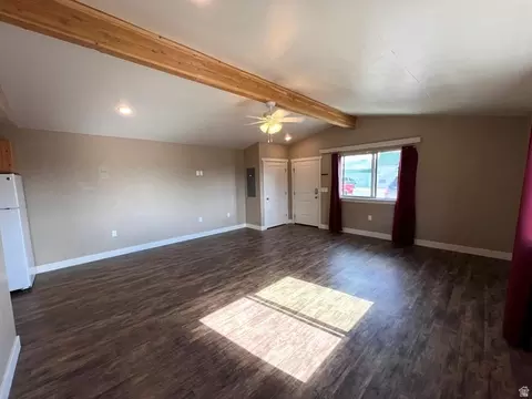 Living - 209 E 100 S, Bicknell, UT 84715 photo 1 of 3