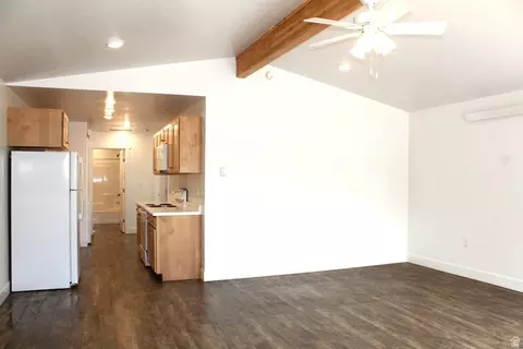 Living - 209 E 100 S, Bicknell, UT 84715 photo 3 of 3