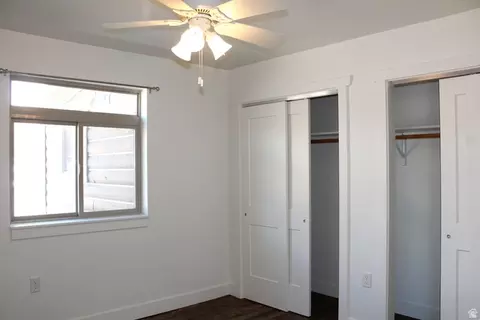 Other - 209 E 100 S, Bicknell, UT 84715 photo 2 of 5