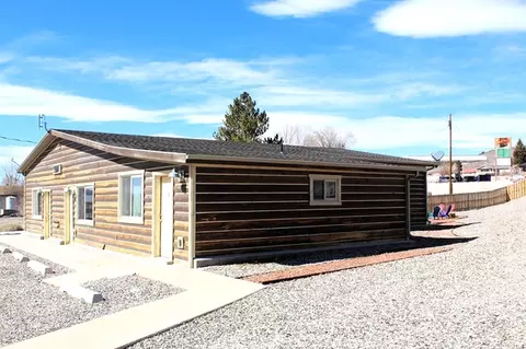 Other - 209 E 100 S, Bicknell, UT 84715 photo 4 of 5