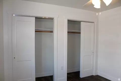 Other - 209 E 100 S, Bicknell, UT 84715 photo 3 of 5