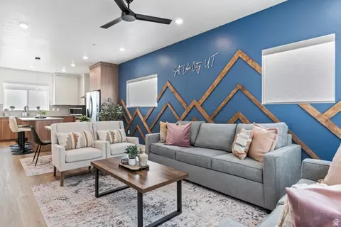 765 N 400 W #301, Salt Lake City, UT 84103