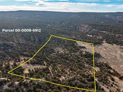 Undisclosed, Duchesne, UT 84021