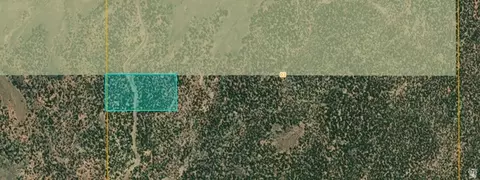 Undisclosed, Duchesne, UT 84021