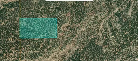 Undisclosed, Duchesne, UT 84021