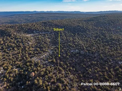 Undisclosed, Duchesne, UT 84021