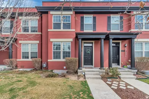 10619 S Oquirrh Lake Rd W, South Jordan, UT 84009