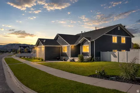 1932 W 1340 N, Lehi, UT 84043