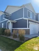 107 E Ashgrove Ln, Saratoga Springs, UT 84045