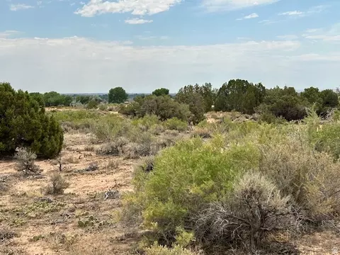 Undisclosed, Roosevelt, UT 84066 photo 12