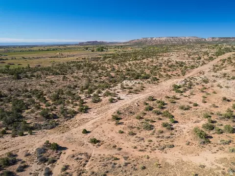 Undisclosed, Roosevelt, UT 84066 photo 34