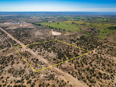 Undisclosed, Roosevelt, UT 84066 photo 17