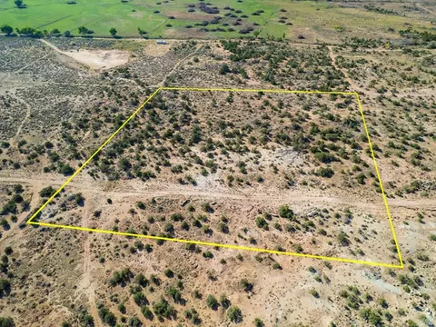 Undisclosed, Roosevelt, UT 84066 photo 19