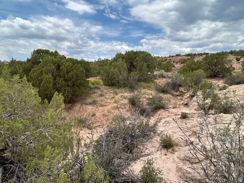 Undisclosed, Roosevelt, UT 84066 photo 7