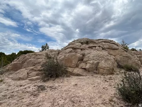 Undisclosed, Roosevelt, UT 84066