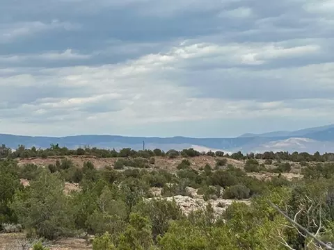 Undisclosed, Roosevelt, UT 84066 photo 16
