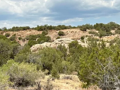 Undisclosed, Roosevelt, UT 84066 photo 11