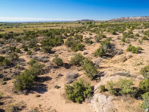 Undisclosed, Roosevelt, UT 84066 photo 28