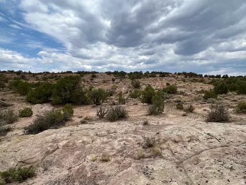 Undisclosed, Roosevelt, UT 84066 photo 8
