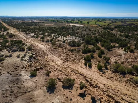 Undisclosed, Roosevelt, UT 84066 photo 30