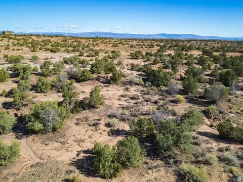 Undisclosed, Roosevelt, UT 84066 photo 27