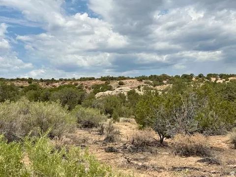 Undisclosed, Roosevelt, UT 84066 photo 10