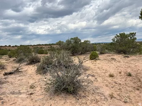 Undisclosed, Roosevelt, UT 84066 photo 13