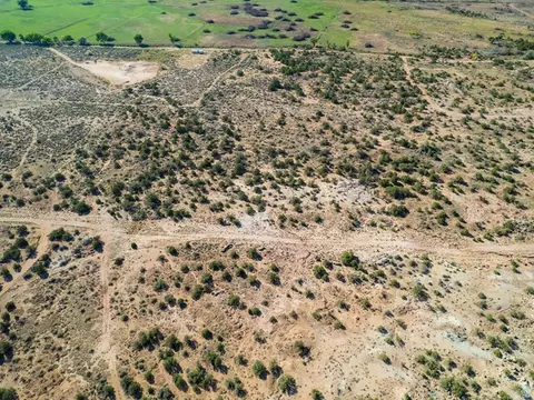 Undisclosed, Roosevelt, UT 84066 photo 18