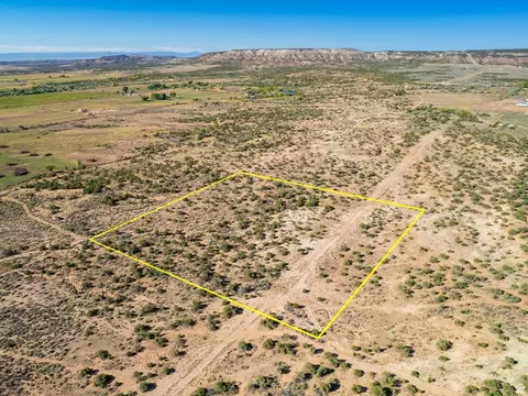 Undisclosed, Roosevelt, UT 84066 photo 25
