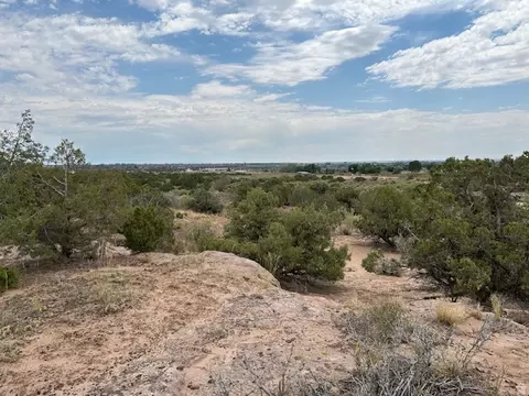 Undisclosed, Roosevelt, UT 84066 photo 2