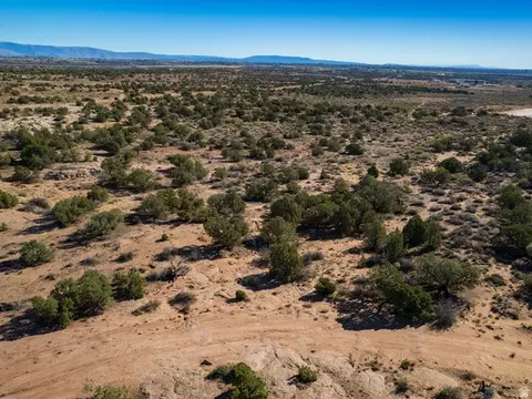 Undisclosed, Roosevelt, UT 84066 photo 31