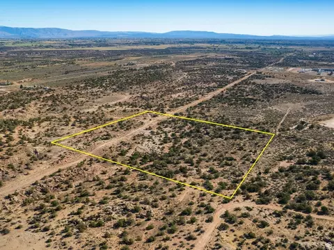 Undisclosed, Roosevelt, UT 84066 photo 21